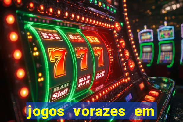 jogos vorazes em chamas dublado torrent